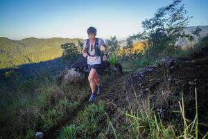 BIB: 
                            <button type="button" onclick="openModal(19051867)" class="btn btn-primary btn-sm float-right btn-popup" data-toggle="modal" data-target=".modal-high-quality">
                        <i class="fas fa-shopping-cart"></i> Add to Cart
                    </button>
                                            <button type="button" onclick="isThisMe(19051867, true)" class="btn btn-success btn-sm float-right btn-popup btn-isme hidden" data-toggle="tooltip" data-placement="bottom" title="นี่คือรูปของคุณใช่ไหม คลิกที่นี่เพื่อเอาเข้าอัลบั้ม">
                        <i class="fas fa-plus"></i> Add to album
                    </button>
                    <button type="button" onclick="isThisMe(19051867, false)" class="btn btn-warning btn-sm float-right btn-popup btn-isnotme hidden">
                        <i class="fas fa-ban"></i> Remove from album
                    </button>